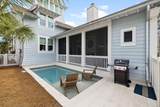 21 Clove Hitch Lane - Photo 51