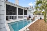 21 Clove Hitch Lane - Photo 52