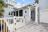 21 Clove Hitch Lane - Photo 53