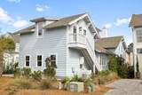21 Clove Hitch Lane - Photo 55