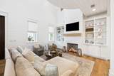21 Clove Hitch Lane - Photo 6