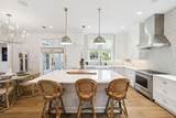 21 Clove Hitch Lane - Photo 7