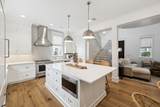 21 Clove Hitch Lane - Photo 8