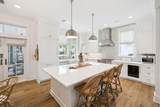 21 Clove Hitch Lane - Photo 9