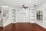 132 South Haven Circle - Photo 13