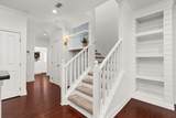 132 South Haven Circle - Photo 16