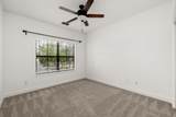 132 South Haven Circle - Photo 17