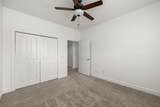 132 South Haven Circle - Photo 18