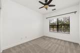 132 South Haven Circle - Photo 19