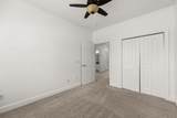 132 South Haven Circle - Photo 20