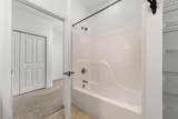 132 South Haven Circle - Photo 22
