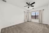 132 South Haven Circle - Photo 23