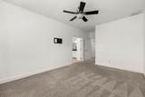 132 South Haven Circle - Photo 24