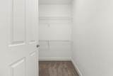 132 South Haven Circle - Photo 27