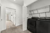132 South Haven Circle - Photo 28