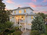 232 Birch Street - Photo 1