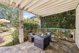 232 Birch Street - Photo 10