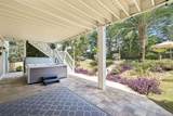 232 Birch Street - Photo 11