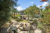 232 Birch Street - Photo 12