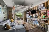 232 Birch Street - Photo 14