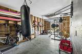 232 Birch Street - Photo 15
