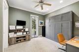 232 Birch Street - Photo 16
