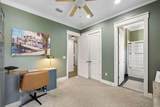 232 Birch Street - Photo 17