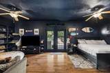 232 Birch Street - Photo 19