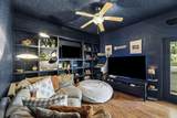 232 Birch Street - Photo 20