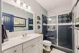 232 Birch Street - Photo 21