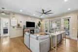 232 Birch Street - Photo 22