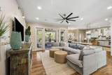 232 Birch Street - Photo 23
