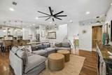 232 Birch Street - Photo 24