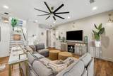 232 Birch Street - Photo 25