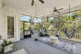 232 Birch Street - Photo 27