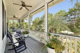 232 Birch Street - Photo 28