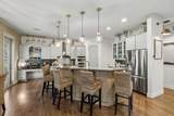 232 Birch Street - Photo 29