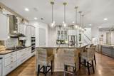 232 Birch Street - Photo 30