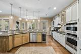 232 Birch Street - Photo 31