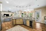 232 Birch Street - Photo 32