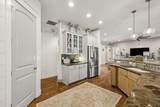 232 Birch Street - Photo 33