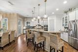 232 Birch Street - Photo 34