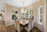 232 Birch Street - Photo 35