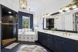 232 Birch Street - Photo 37