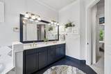 232 Birch Street - Photo 38