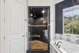 232 Birch Street - Photo 39