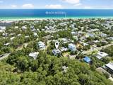 232 Birch Street - Photo 4