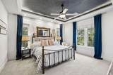 232 Birch Street - Photo 40