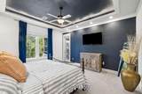 232 Birch Street - Photo 41