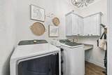 232 Birch Street - Photo 42
